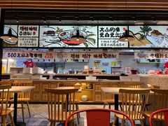-云味馆·云南菜·云南米线(景田店)