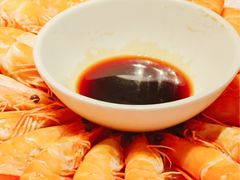 -沅江水·湖南家宴(南村万博长隆商圈店)