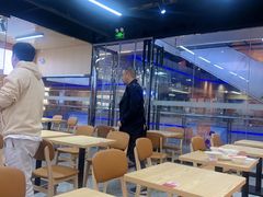 -饺小吉(T11店)