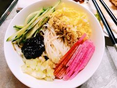 -厉家菜(德胜门总店)