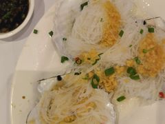 -宜宾海鲜酒家·三十年老字号