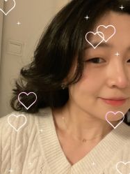-BABY FACE沙龙