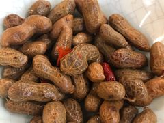 -小胖墩炝锅鱼(天钥桥路店)