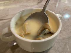 -必胜客(上海新南方商城PH店)