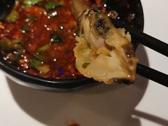-深海800米海鲜自助(万达广场店)