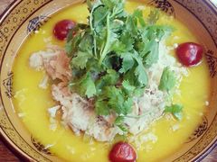 picture-旅马餐厅(茅家埠店)