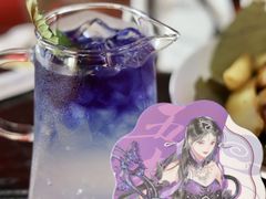 -Nord Grill&Bar Highland诺德西餐(深圳欢乐海岸店)