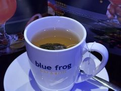 -bluefrog蓝蛙(皇庭广场店)