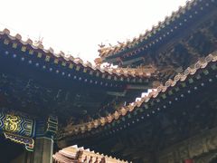 -孔府