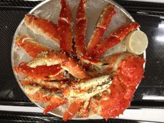 iphone_upload_pic-AZUR聚(香格里拉饭店)