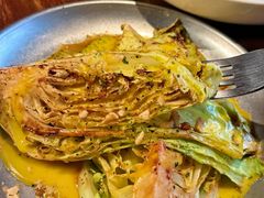 -Bistro 63 创意融合料理(广粤天地店)