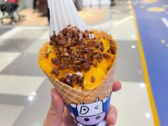 -波比艾斯(步步高梅溪新天地店)