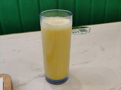 -袁记云饺(南门口店)