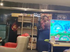 -好玩工厂密室·鹅鸭杀·桌游拼豆电玩