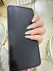 -尤米一站式美甲美睫