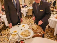 -Restaurant Paul Bocuse