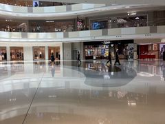 -上海七宝领展广场