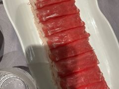 -东来顺饭庄(apm总店)