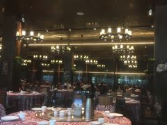 -临家闽南菜(翔安店)