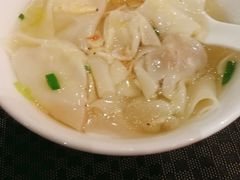 -君来湖滨饭店·玫瑰园
