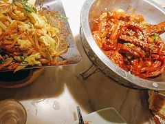-偶屋里钵少爷(时代广场店)