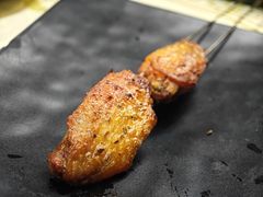 -聚味瞿记·龙虾堂(渔人码头一店)