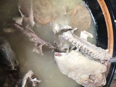 -天程知味园