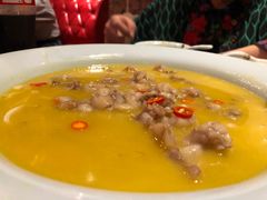 -猫头婴小酒馆FUN OWL(1912店)