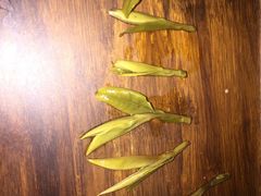 -星巴克(成都机场T2店)