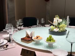 -隆聚·时令海鲜(洪兴店)