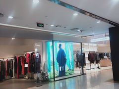 -王府井百货(总府店)