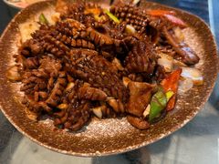 -三子下水馆(南十四道街151号店)