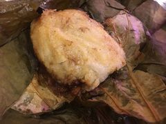 -添好运点心专门店(百老汇店)