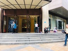 -王府井百货(总府店)