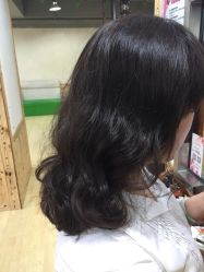 picture-镁连社·美联社