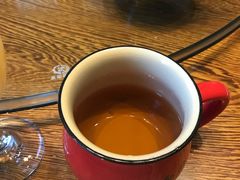 -威海九禧海鲜居渔水饺(经区店)