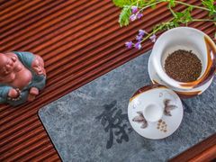 -京粮广场