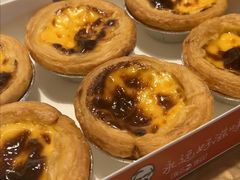 -肯德基(杭州和平饭店)