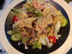 -阿姐小菜(三林店)