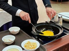 -翠园(广州太古汇店)