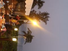 -渔家火锅·海鲜自助餐·演艺(亚龙湾天域酒店)