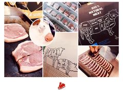 -香港会议展览中心演讲厅