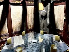 -E+有冰工厂·昆仑寒宫2(五角场店)