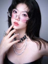 -鼎极摄影(世纪金源店)