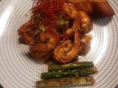 -仁义涵西餐·咖啡(中华巴洛克店)
