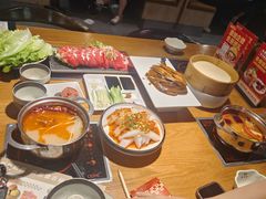 -德香苑脆皮烤鸭·经典(爱融荟城店)