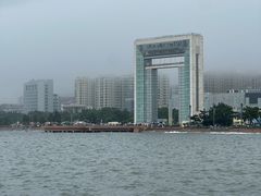 -幸福门