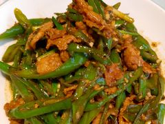 -小芙蓉湘菜馆(易生活购物公园店)