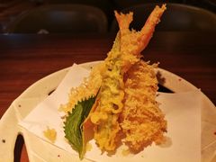 -山葵家·创意料理(EFC欧美广场店)