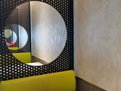 -麦当劳(静安寺店)